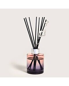 Maison Berger Pink Lilly Scented Bouquet